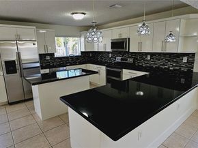 14152 SW 154th Ct, Miami FL 33196