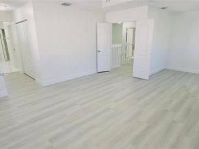 14152 SW 154th Ct, Miami FL 33196