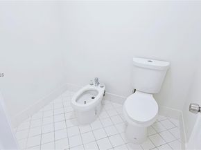 14152 SW 154th Ct, Miami FL 33196