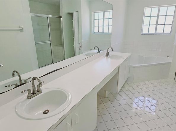 14152 SW 154th Ct, Miami FL 33196