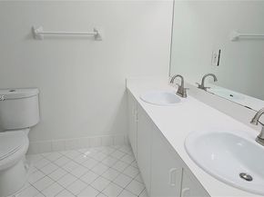 14152 SW 154th Ct, Miami FL 33196