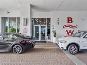 2602 E Hallandale Beach Blvd R906, Hallandale Beach FL 33009