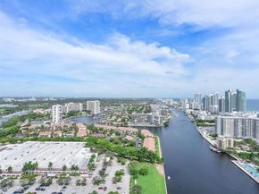 2602 E Hallandale Beach Blvd R906, Hallandale Beach FL 33009