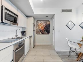2602 E Hallandale Beach Blvd R906, Hallandale Beach FL 33009