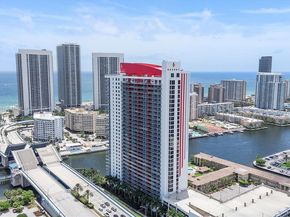 2602 E Hallandale Beach Blvd R906, Hallandale Beach FL 33009