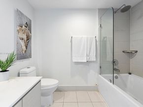 2602 E Hallandale Beach Blvd R906, Hallandale Beach FL 33009