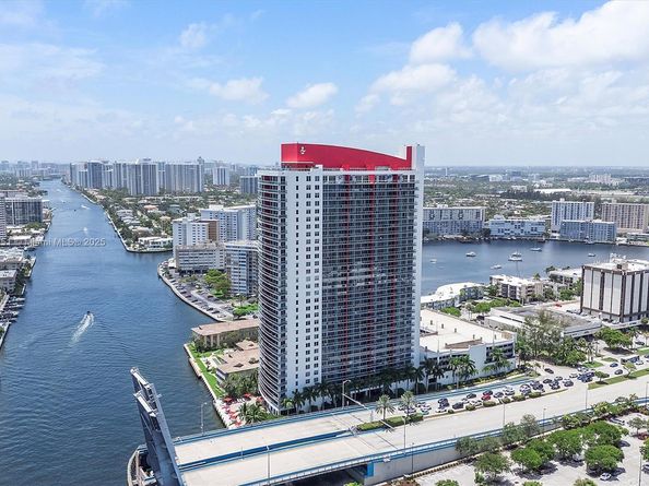 2602 E Hallandale Beach Blvd R906, Hallandale Beach FL 33009