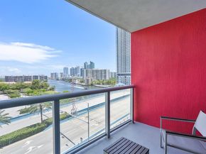 2602 E Hallandale Beach Blvd R906, Hallandale Beach FL 33009