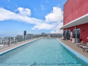 2602 E Hallandale Beach Blvd R906, Hallandale Beach FL 33009