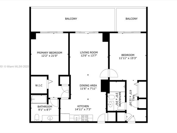 2602 E Hallandale Beach Blvd R906, Hallandale Beach FL 33009