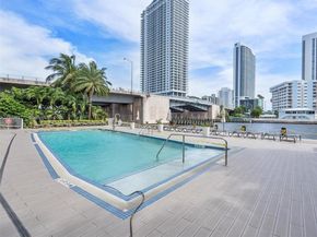 2602 E Hallandale Beach Blvd R906, Hallandale Beach FL 33009