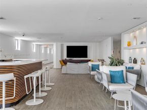 2602 E Hallandale Beach Blvd R906, Hallandale Beach FL 33009