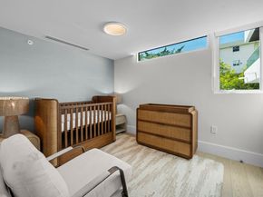 234 Washington Ave A, Miami Beach FL 33139