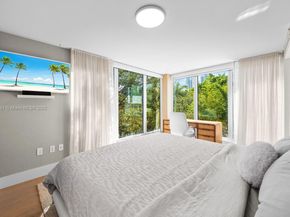 234 Washington Ave A, Miami Beach FL 33139