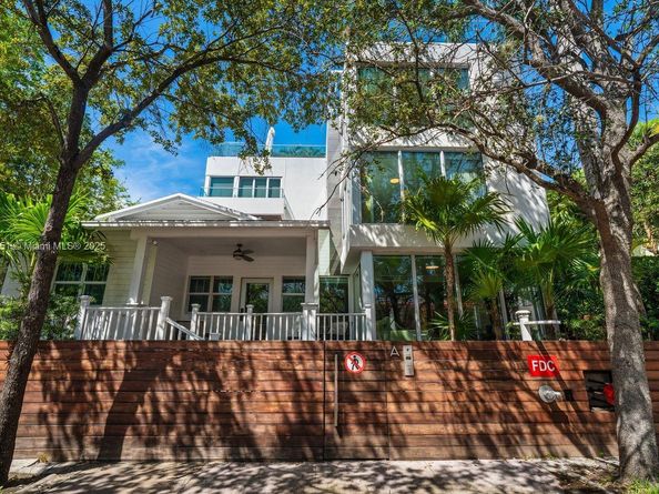 234 Washington Ave A, Miami Beach FL 33139