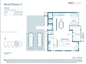 234 Washington Ave A, Miami Beach FL 33139