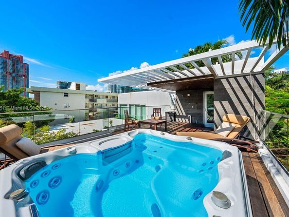 234 Washington Ave A, Miami Beach FL 33139