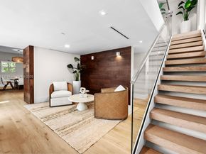 234 Washington Ave A, Miami Beach FL 33139