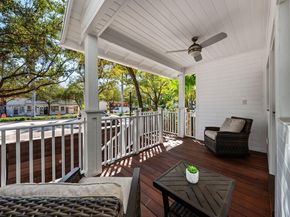 234 Washington Ave A, Miami Beach FL 33139