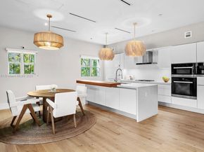 234 Washington Ave A, Miami Beach FL 33139