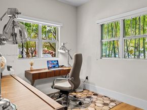 234 Washington Ave A, Miami Beach FL 33139