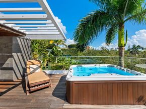234 Washington Ave A, Miami Beach FL 33139
