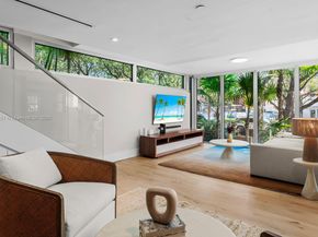 234 Washington Ave A, Miami Beach FL 33139