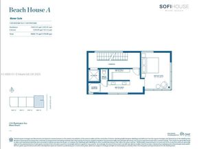 234 Washington Ave A, Miami Beach FL 33139