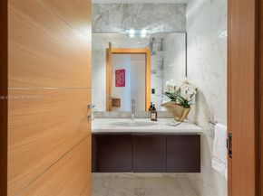 2627 S Bayshore Dr 3101, Miami FL 33133