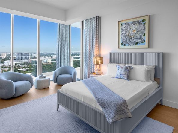 2627 S Bayshore Dr 3101, Miami FL 33133