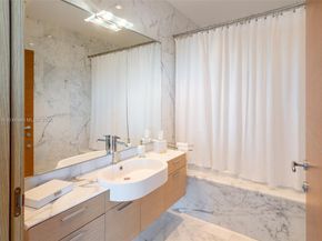 2627 S Bayshore Dr 3101, Miami FL 33133