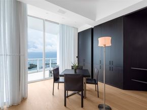 2627 S Bayshore Dr 3101, Miami FL 33133