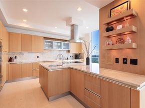 2627 S Bayshore Dr 3101, Miami FL 33133