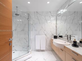 2627 S Bayshore Dr 3101, Miami FL 33133