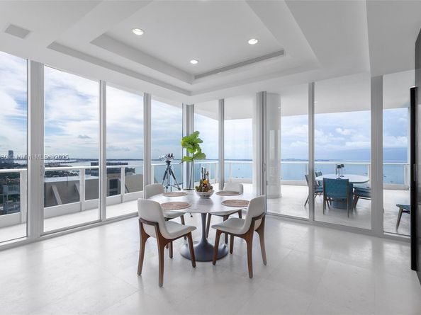 2627 S Bayshore Dr 3101, Miami FL 33133