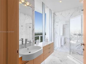 2627 S Bayshore Dr 3101, Miami FL 33133
