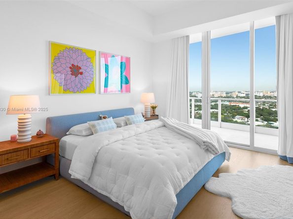 2627 S Bayshore Dr 3101, Miami FL 33133