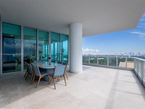 2627 S Bayshore Dr 3101, Miami FL 33133