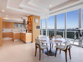 2627 S Bayshore Dr 3101, Miami FL 33133