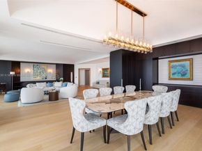 2627 S Bayshore Dr 3101, Miami FL 33133