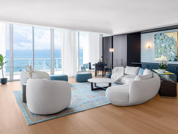 2627 S Bayshore Dr 3101, Miami FL 33133