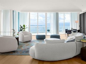 2627 S Bayshore Dr 3101, Miami FL 33133