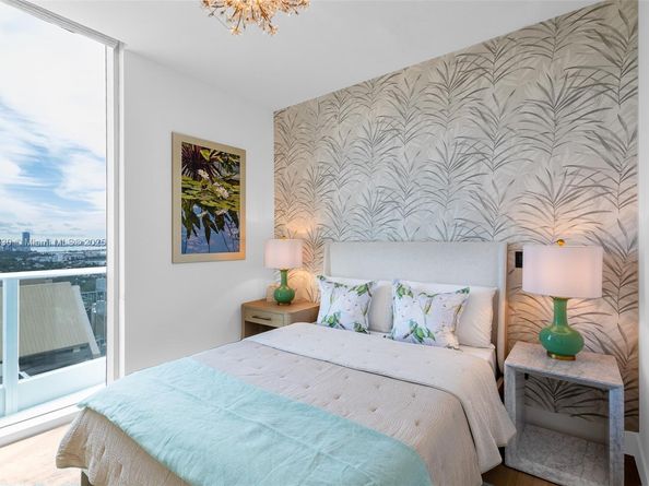 2627 S Bayshore Dr 3101, Miami FL 33133