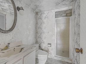 1865 S Ocean Dr 14M, Hallandale Beach FL 33009