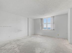 1865 S Ocean Dr 14M, Hallandale Beach FL 33009