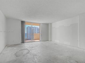 1865 S Ocean Dr 14M, Hallandale Beach FL 33009