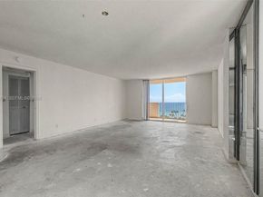 1865 S Ocean Dr 14M, Hallandale Beach FL 33009