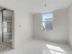 1865 S Ocean Dr 14M, Hallandale Beach FL 33009