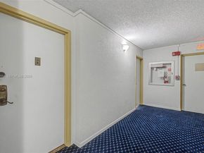 1865 S Ocean Dr 14M, Hallandale Beach FL 33009