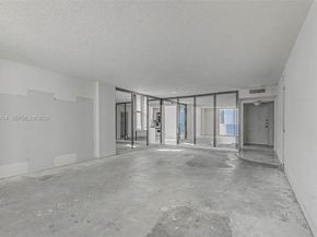 1865 S Ocean Dr 14M, Hallandale Beach FL 33009